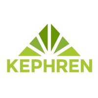 Kephren