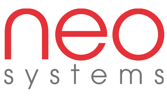 neo-systems-sur-blanc